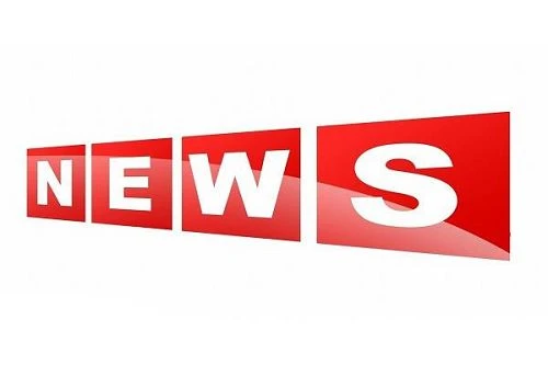 ریکٹیفیئر کیا ہے اور یہ کیا کرتا ہے؟