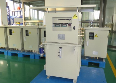 زوال کنٹرول مصنوعات