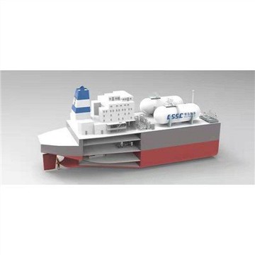 کم پریشر FGSS